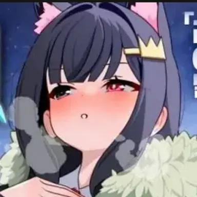 Profile image of 퀸톨