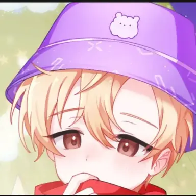 Profile image of 티에