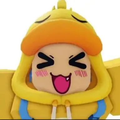 Profile image of 꽥