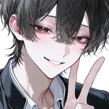 Profile image of 사쿠