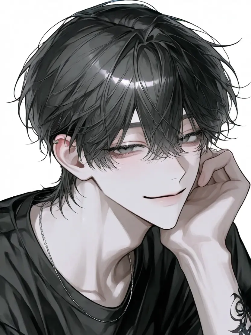 an_zu.2의 Hey, Guess What?