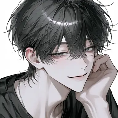 Profile image of Ao