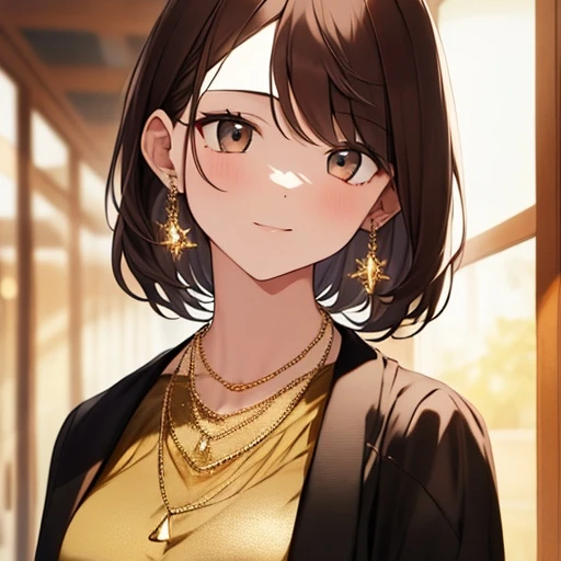 재벌여친 박서윤
