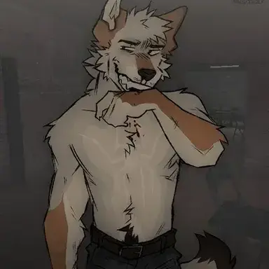 Profile image of Ethan