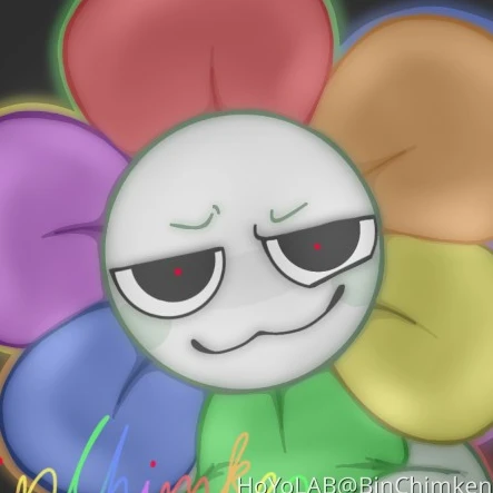 댄디