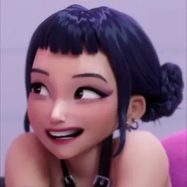 Profile image of 조이