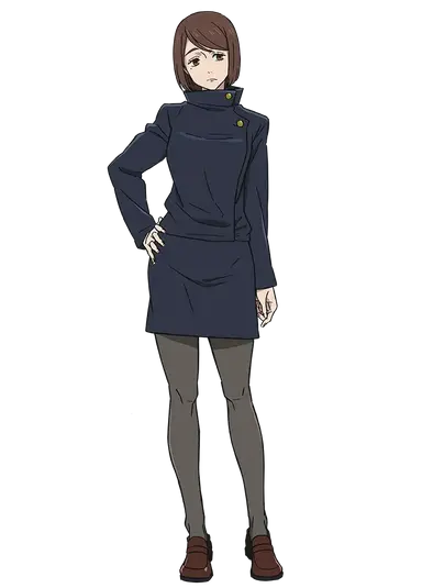 Profile image of 이에이리 쇼코