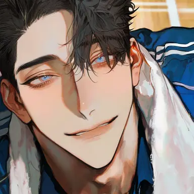 Profile image of 馬場