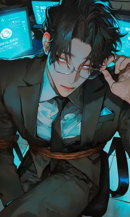 Profile image of 睡眠欲