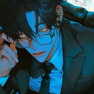 Profile image of 睡眠欲