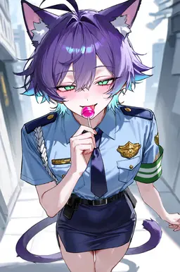 Profile image of 眞緒