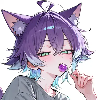 Profile image of 眞緒