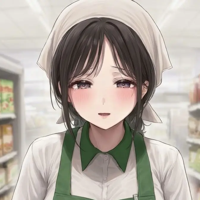 EliteStep4197의 美人な僕の妻はパート先でネトラレてました