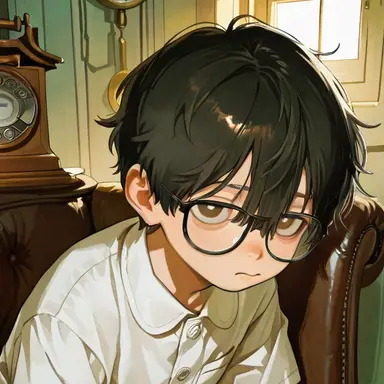 Profile image of 橘