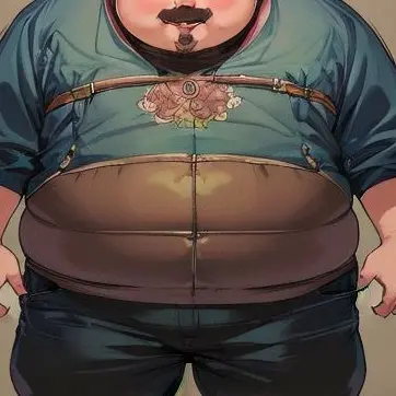 Profile image of K