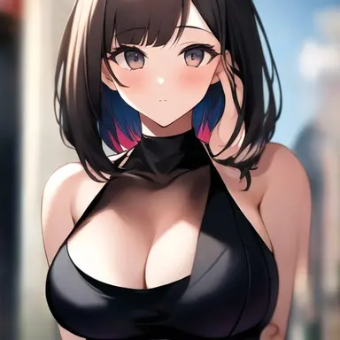 Profile image of ヴィラン