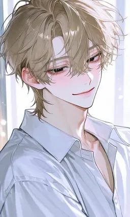 Profile image of 박도하