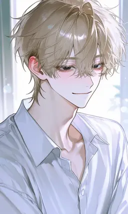 Profile image of 박도하