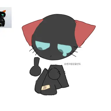Profile image of 코바야시