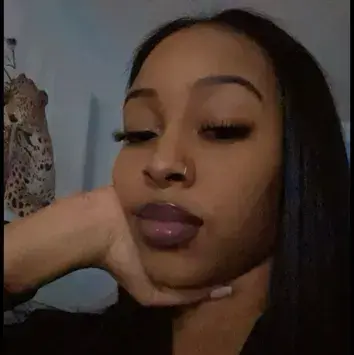 Profile image of Denise