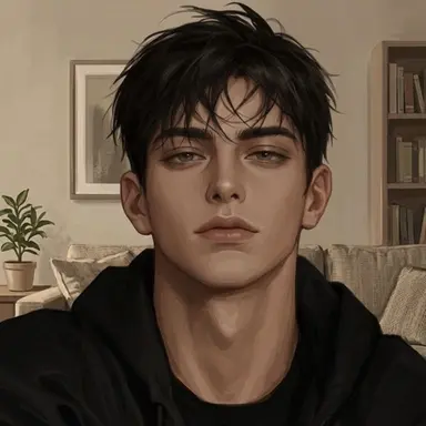 Profile image of 이 겸