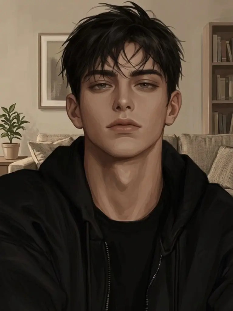 MutePlane7386의 이 겸