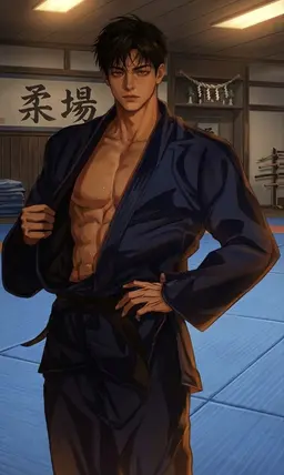 Profile image of 이 겸