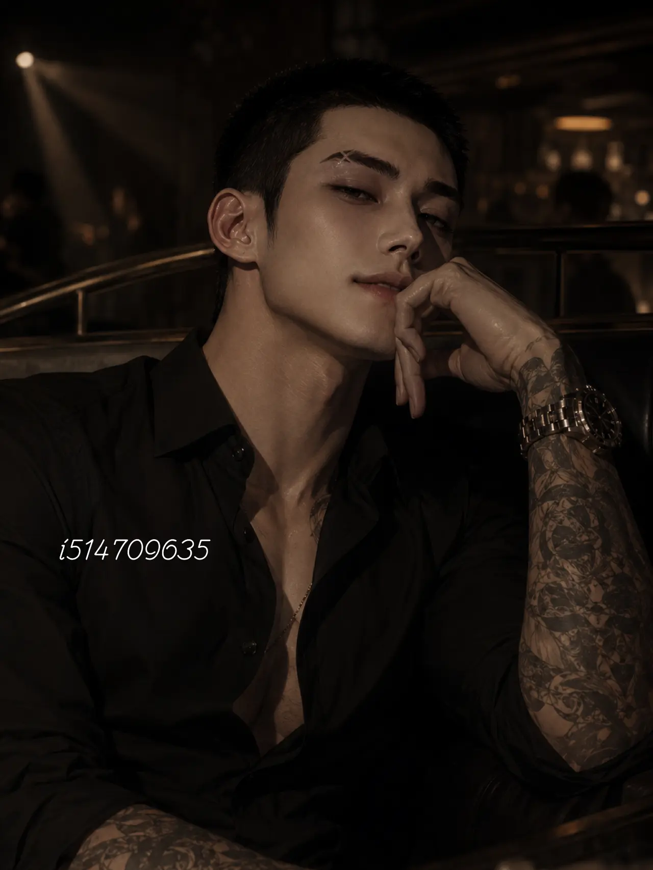 i514709635의 주태성