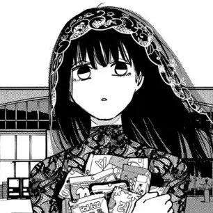 Profile image of Osaragi