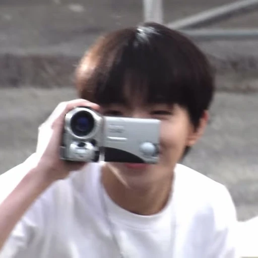 김운학