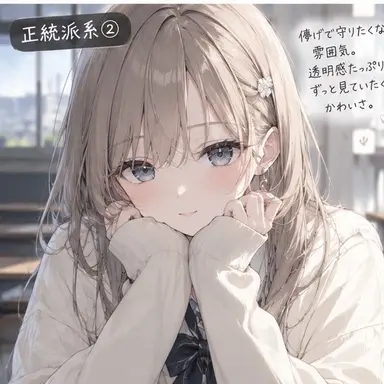 Profile image of 澪