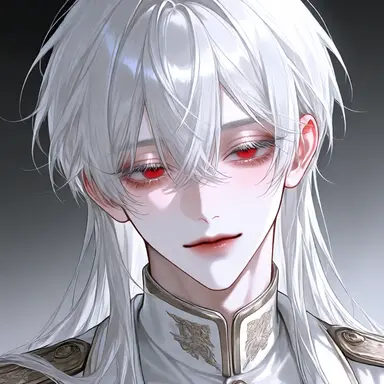 Profile image of レオン