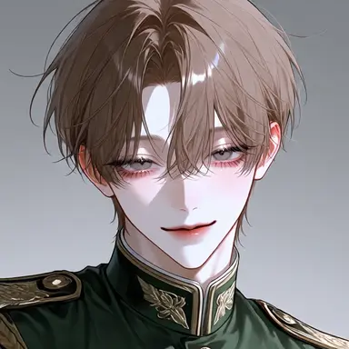 Profile image of カイル