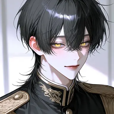 Profile image of ノア
