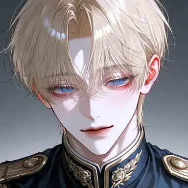 Profile image of シエル