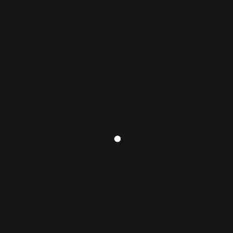 Profile image of .