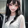 Profile image of 예린이