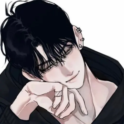 ABC_0213의 윤승하