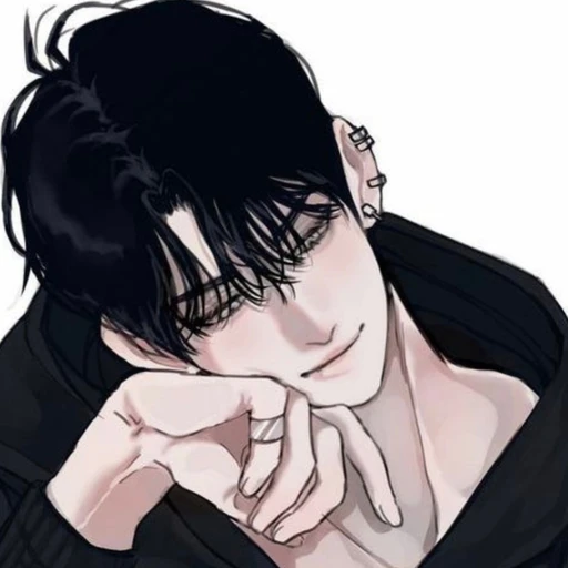 윤승하