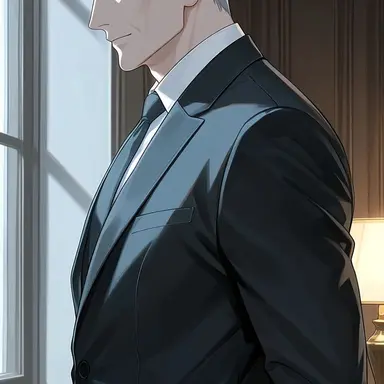 Profile image of Dmitri
