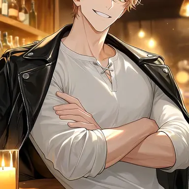 Profile image of Ciaran