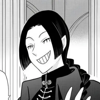 Profile image of 아토리