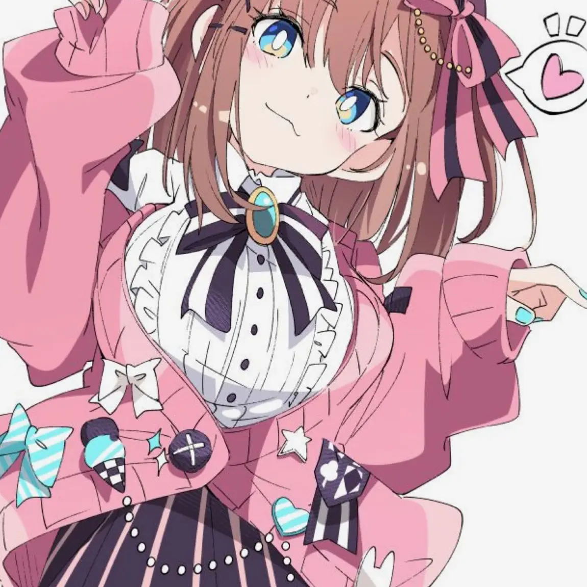 StockyDodo7117의 異世界でのんびり生活