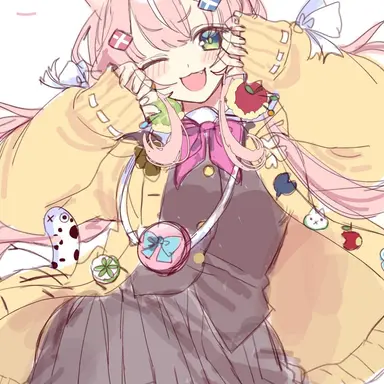 Profile image of ヤン・ナリ