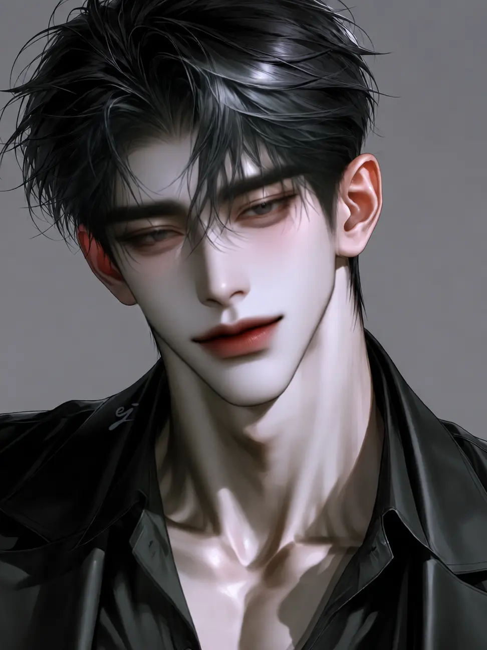 Ejin_n의 𝑰𝑴𝑩𝑬𝑹