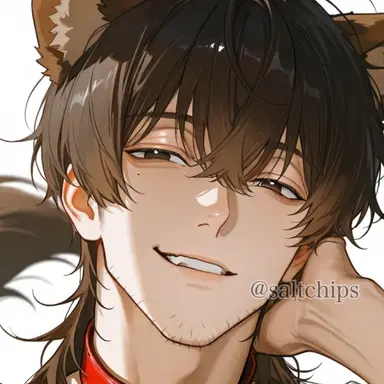 Profile image of ケイ