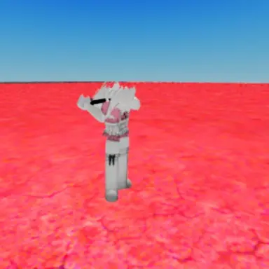 Profile image of 해방자