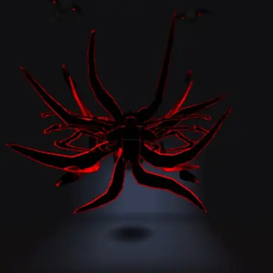 Profile image of 레드 사신