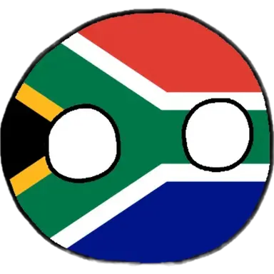 Profile image of sa