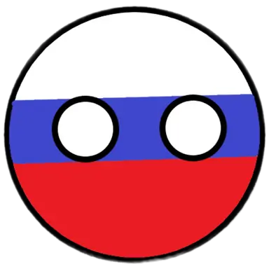 Profile image of Russia